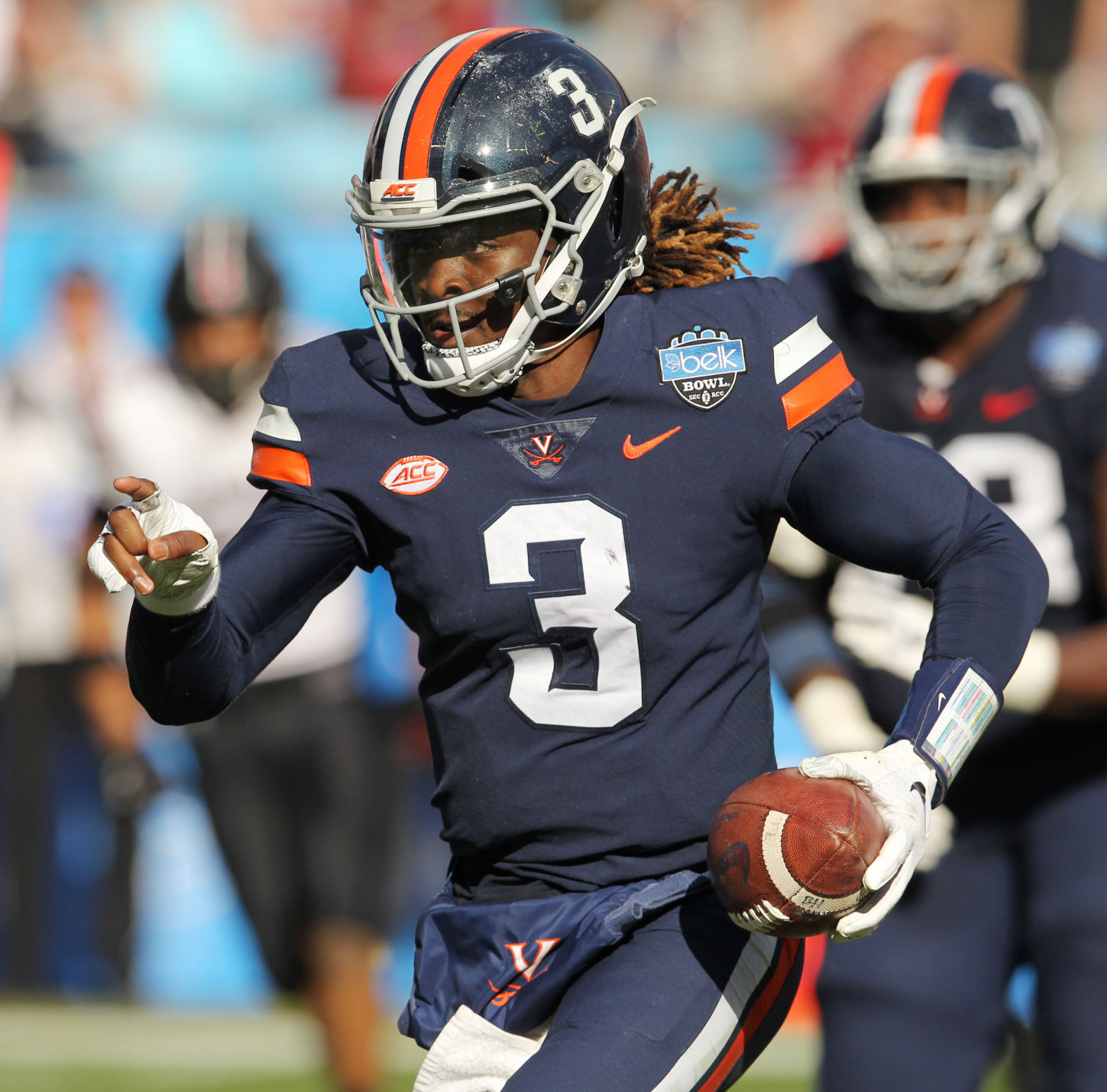 12.29.18.bryce.perkins.2.jpg (copy)